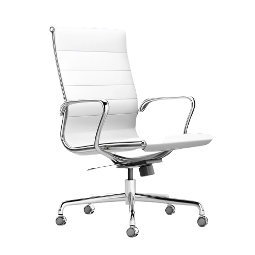 Kursi Kantor